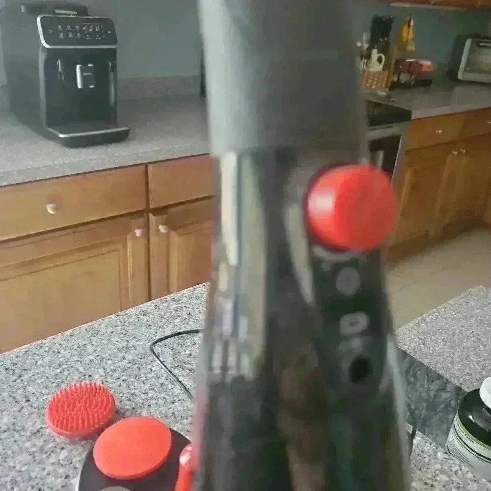 Pure wave massager - Picture 4 of 11
